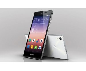 Huawei-Ascend-P8.jpg