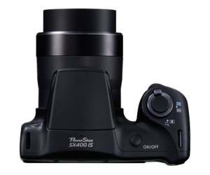 Canon-Powershot-SX400-IS-black-top.png