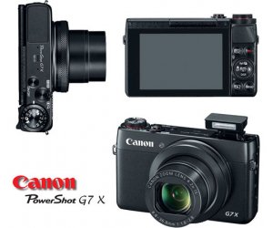 canon-powershot-G7-X.jpg
