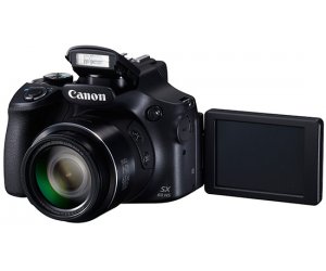 Canon-PowerShot-SX60-HS.jpg