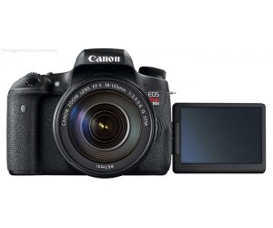 Canon-EOS-Rebel-T6s-LCD-Open-Front.jpg