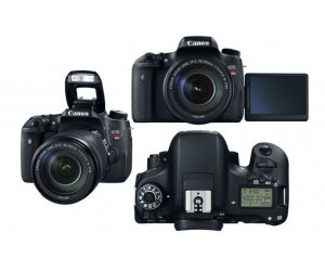 Canon-EOS-Rebel-T6s-760D.jpg