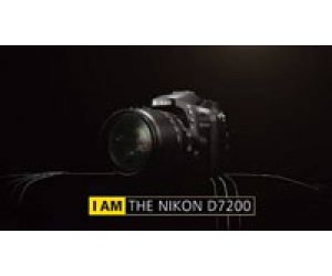 d7200-vid.jpg
