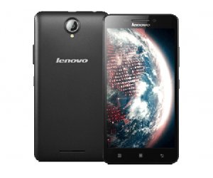 Lenovo-A5000 -2.jpg