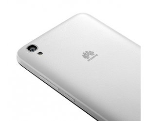 Huawei-Expo-White-rear.jpg