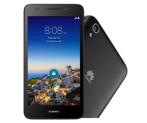 Huawei-SnapTo-or-rather-Huawei-G620.jpg