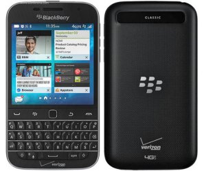 blackberry-classic-no-1.jpg