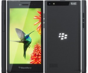 blackberry-leap-1.jpg