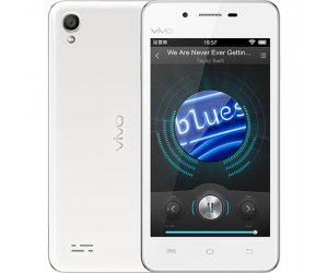 vivo-y11 (1).jpg