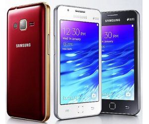Samsung Z1.jpg