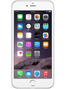 Unduh 6600 Koleksi Gambar Handphone Iphone 6 Plus Terbaik Gratis HD