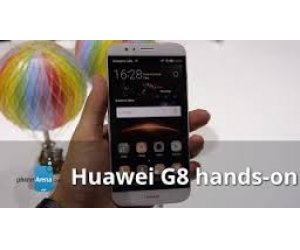 Huawei-G8-vid.jpg