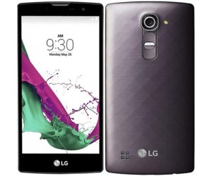 LG-G4C-1.jpg