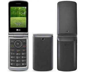 lg-g350-1.jpg