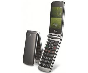 lg-g350-2.jpg