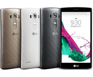 LG-G4-Beat-1.jpg