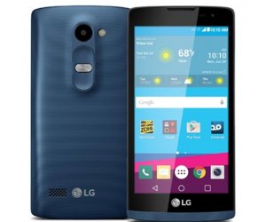 LG-Tribute-2-1.jpg