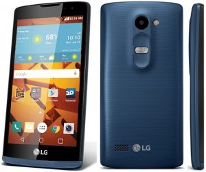 LG-Tribute-2-2.jpg