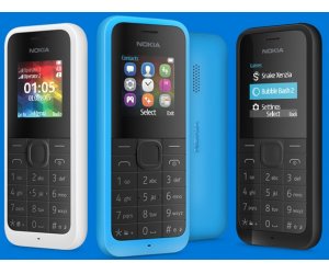 New-Nokia-105-1.jpg