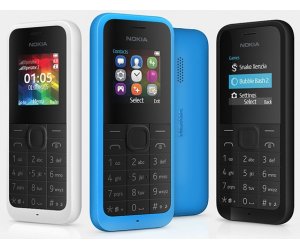 Nokia-105-DSIM-1.jpg