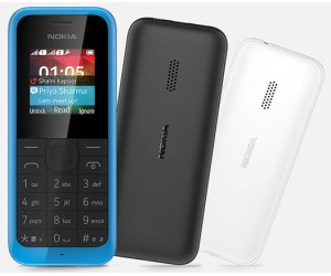 nokia_105_dual_sim_2015-2.jpg