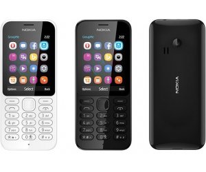 Nokia-222-2.jpg