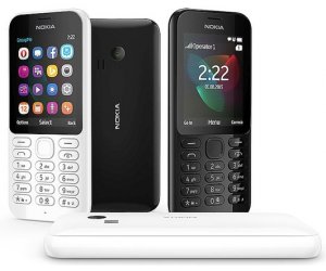 nokia_222-ds-1.jpg