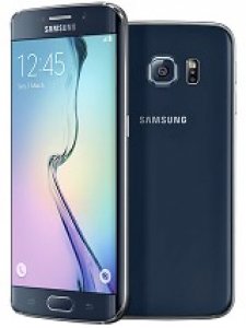 Samsung Mobile Phone price in Malaysia  harga  compare