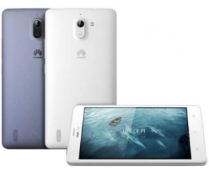 Huawei_Ascend_G628-1.png