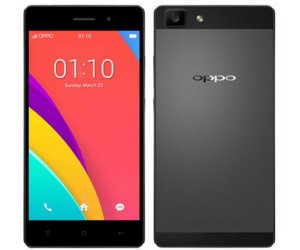 oppo-r5s-1.jpg