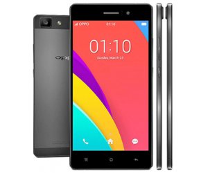 oppo-r5s-2.png