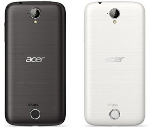 Acer-Liquid-M330-2.jpg