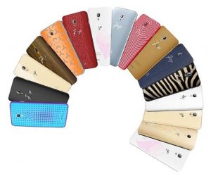 alcatel_onetouch_pop_star-lte-1.jpeg