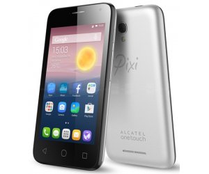 Alcatel-OneTouch-PIXI-First-1.jpg