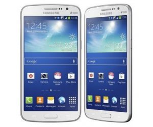 Samsung-Galaxy-Grand-3-2.jpg