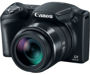 Canon PowerShot SX410 IS.png