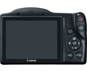 Canon PowerShot SX410 IS 2.png