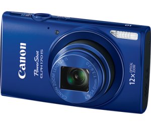 canon ixus 170 price