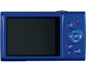 Canon PowerShot ELPH 170 IS (IXUS 170)-2.png