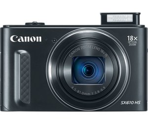 Canon PowerShot SX610 HS-3.png