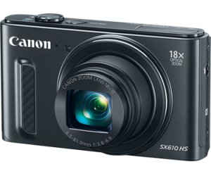 Canon PowerShot SX610 HS-1.png