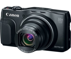 Canon PowerShot SX710 HS-1.png