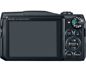 Canon PowerShot SX710 HS-3.png