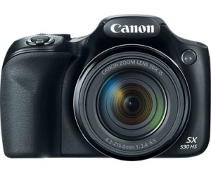 Canon PowerShot SX530 HS-2.png