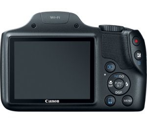 Canon PowerShot SX530 HS-3.png