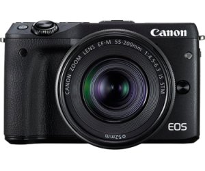 Canon EOS M3-1.png