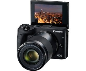Canon EOS M3-2.png