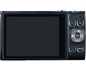 Canon PowerShot ELPH 350 HS (IXUS 275 HS)-2.png