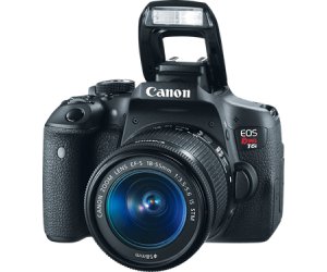 Canon EOS 750D-1.png