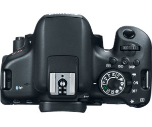 Canon EOS 750D-3.png